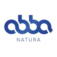 ABBA NATURA logo - Similar company to Misport Gıda Ltd.