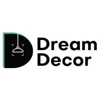 Dream Decor logo - Similar company to Roastnest
