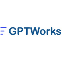 GPTWorks Inc. logo - Similar company to Gptworks