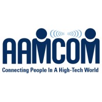 AAMCOM, LLC