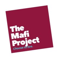 The Mafi Project logo - Similar company to Experience Fiji