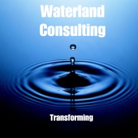 Waterland Consulting LLC