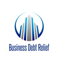 Business Debt Relief logo - Similar company to Active Debt Relief
