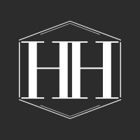 Henson-Hinck Designs logo - Similar company to Michelle Workman Interiors