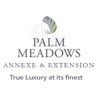 Palm Meadows Annexe & Extension (Adarsh Group) logo - Similar company to Palm Meadows Resort