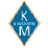 Kenneth Michael & Assoc logo - Similar company to Darascar Consulting Group