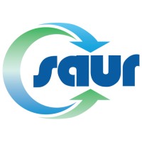 Saur Services (Glasgow) Limited logo - Similar company to Wilow