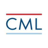 CERTIFIED MAIL LABELS