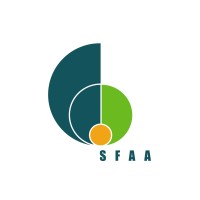 Southwark Food Action Alliance logo - Similar company to Community Southwark