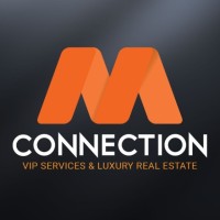 Mconnection Vip