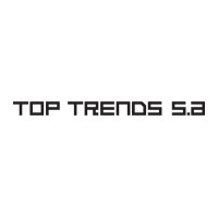 Top Trends SA logo - Similar company to Ballis Group Ae