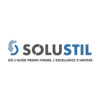 SOLUSTIL logo - Similar company to Cellino Group