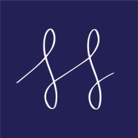 Seoud Solicitors logo - Similar company to Spectre Linkers