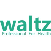 Waltz Intelligent Technology Co., Ltd. logo - Similar company to Suzhou Waltz Intelligent Technology Co.,Ltd