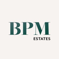 BPM ESTATES