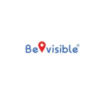 Bevisible
