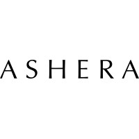 Ashera GmbH logo - Similar company to Tomorrow By Design