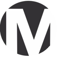 Monetyze