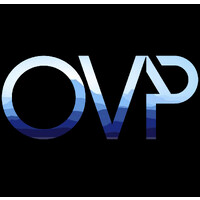OVERLAND VAN PROJECT LLC logo - Similar company to Rogue Vans