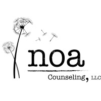Noa Counseling