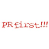 Pr First Public Relations
