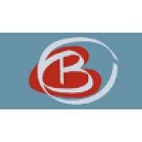 Bienmoyo Charitable Foundation
