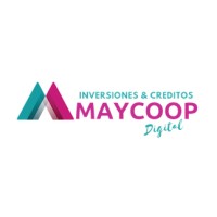 Maycoop Cooperativa LTDA logo - Similar company to Cooperativa Factorial