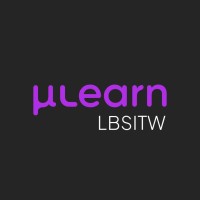 Mulearn LBSITW logo - Similar company to Mulearn Mbcet