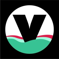 Vistify, Inc logo - Similar company to Mecka