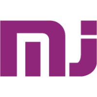 MJ logo - Similar company to Billing Department