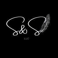 S&S International logo - Similar company to Nerlogic