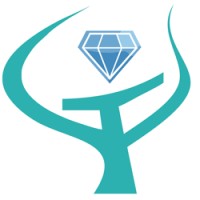 TTT JEWELRY logo - Similar company to Caratstone