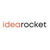 IdeaRocket logo - Similar company to Idearocket
