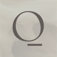 Inquire Studio