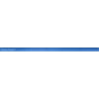 Waveplus Softwares India Pvt Ltd logo - Similar company to 3Vdesign Studio