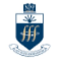 Engineering Science Club
