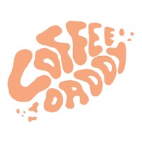 Coffee Daddy NPO logo - Similar company to Coffee Stack