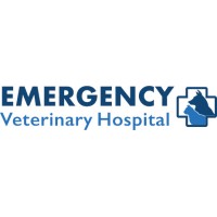 Emergency Veterinary Hospital