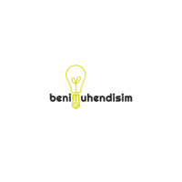 benimühendisim logo - Similar company to Üstünler Züccaciye Pazarlama İthalat İhracat Sanayi Ve Ticaret Ltd. Şti.