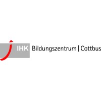 IHK-Bildungszentrum Cottbus logo - Similar company to Fokus Berufsbildung