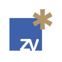 Öffentliches Personal Schweiz logo - Similar company to Amag First Rennsport