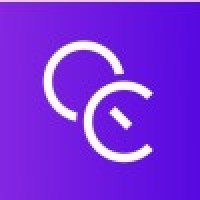 QuayConnect logo - Similar company to Resage