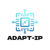 ADAPT-IP PHILIPPINES INC. logo - Similar company to Chipright
