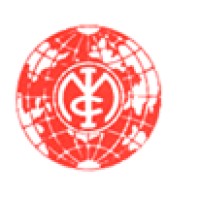 The International Medical Co Ltd logo - Similar company to Integrated Solutions Limited