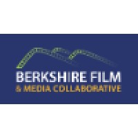 Berkshire Film and Media Collaborative logo - Similar company to World Media Rights
