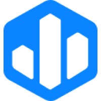 baseline.io logo - Similar company to Baseline.Io