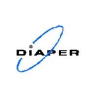 Henry Diaper & Co. Ltd logo - Similar company to Bcpr Technologies Ltd