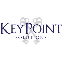 Keypoint Marketing Solutions