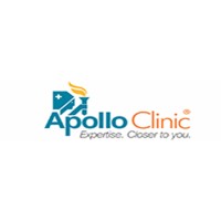 Apollo Clinic Om Tower | Kolkata(Sinthimore) logo - Similar company to Paramita Solutions