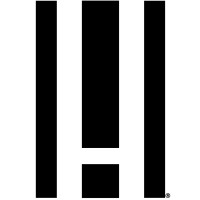 HOLLA logo - Similar company to Atlantis Bevco Llc